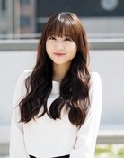 Cho Shi-yoon
