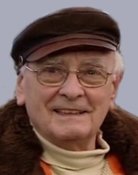 Horst Zaeske