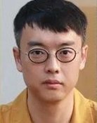 Liu Zi-Chao