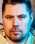 Илья Шлёнкин