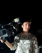Lucas Coupez