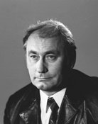 Владимир Самойлов
