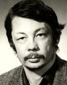 Toomas Raudam