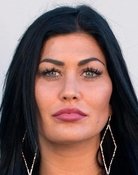 Sara Bolay