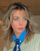 Marianna Kasimakis