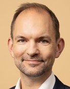 Jeppe Bruus