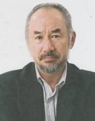 Satoru Fukasaku