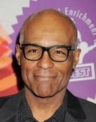 Michael Dorn