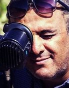 Peyman Naji