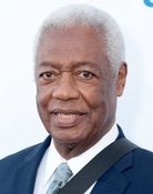 오스카 로버트슨