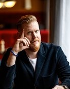 Oscar Magnusson