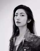 Yang Hao