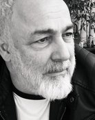 Νίκος Απειρανθίτης