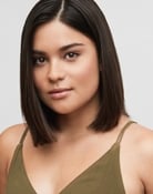 Largescale poster for Devery Jacobs