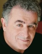 Saul Rubinek