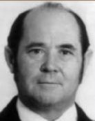 Владимир Окунев