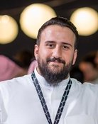 Obada AlHamami