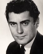 Tunç Okan