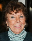 Louise Harrison