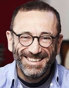 Vittorio Cosma