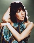 Lily Tomlin