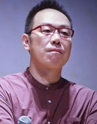 谢东燊