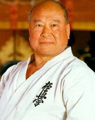 大山倍達