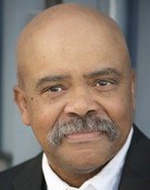 Doug Brown