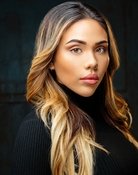 Amber Khieralla