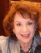 Delia Fiallo