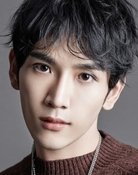 Gu Le Chen