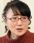 Miri Yu