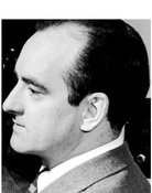 Joseph Champagne