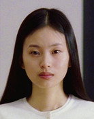 椎名英姫