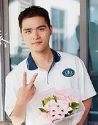 Tao Han
