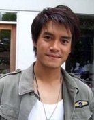 Rattanaballang Tohssawat