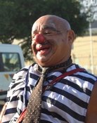 João