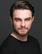 Yiğit Eser