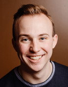 Jonathan Tanner