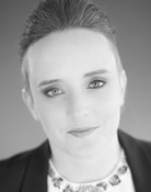 Katherine Fisher