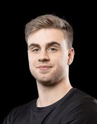 Truls Möregårdh