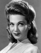 Louise Allbritton