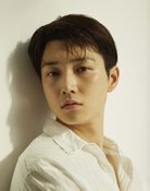 Itose Soichi