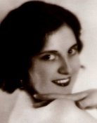 Irena Gawecka