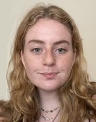 Grace Phalon