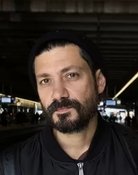 Fırat Yücel