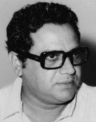 Vijayan K