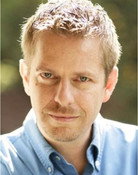Christopher Riley