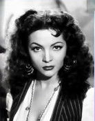 Angelines Fernández