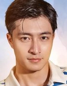 Nguyễn Sơn